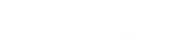 Groven Comunicação