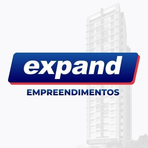 Parceiro 1