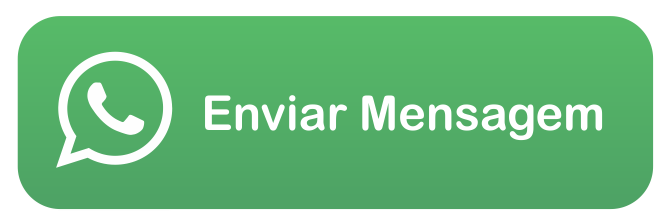 Quero meu Orçamento