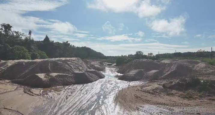 Estrutura 1