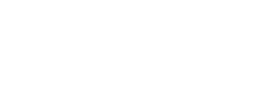 Mineração Teles Pires Logo